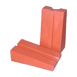 Core Support Block
