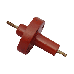 3.3KV Epoxy Bushing I