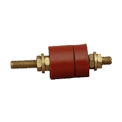 3.3KV Epoxy Bushing II