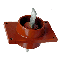 Epoxy Bushing PG SOB H