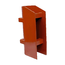 11KV Epoxy Housing PG 487