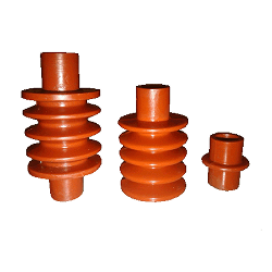 Epoxy Spacer Insulators