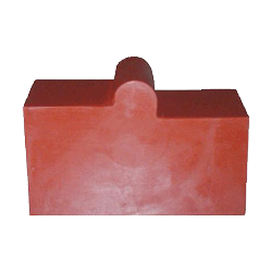 Epoxy Support Block I