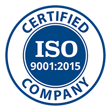 iso_9001_2015