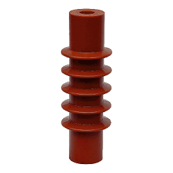 11KV Epoxy Insulator PG1