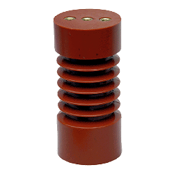 11KV Epoxy Insulator PG 050