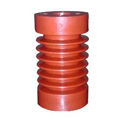 11KV Epoxy Insulator PG 297