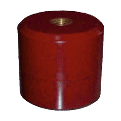 1.1KV Epoxy Insulator PG CY01