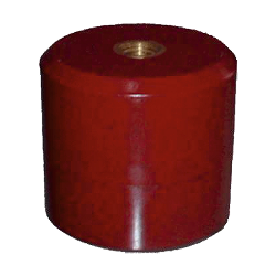 1.1KV Epoxy Insulator PG CY03