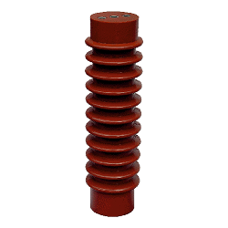33KV Epoxy Insulator PG 02