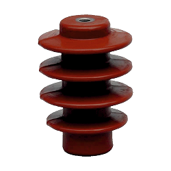 3.3KV Epoxy Insulator PG 008