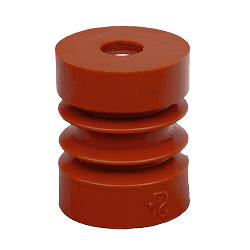 3.3KV Epoxy Insulator PG 475