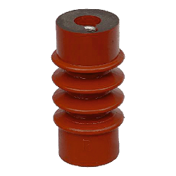 6.6KV Epoxy Insulator PG 079