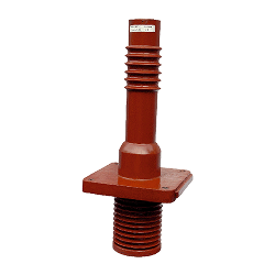 33KV Moulded Contact Bottom